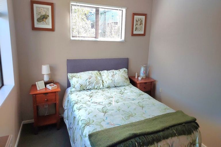 Photo of property in 6/130 Bell Street, Whanganui, 4500