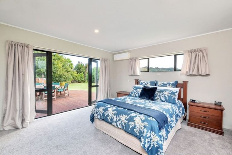 Photo of property in 14 Carol Leon Avenue, Kaukapakapa, 0871