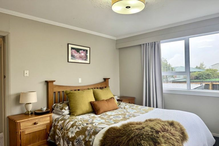 Photo of property in 46 Pages Road, Marchwiel, Timaru, 7910