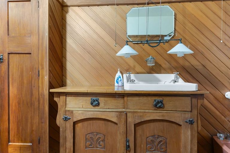 Photo of property in 93 Rose Street, Somerfield, Christchurch, 8024