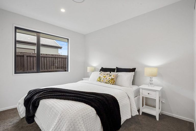 Photo of property in 64 Blunden Road, Lincoln, 7608