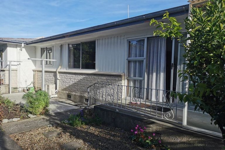 Photo of property in 5/58 Kennedy Road, Napier South, Napier, 4110