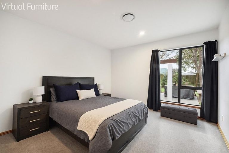 Photo of property in 298 King Street, Rangiora, 7400