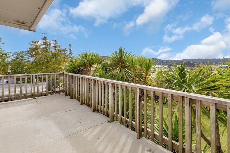 Photo of property in 57 Anzac Road, Morningside, Whangarei, 0110