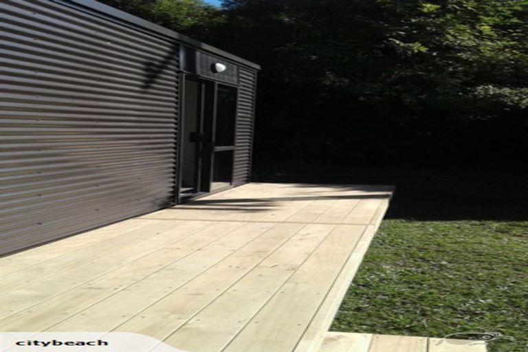 Photo of property in 121 Prole Road, Omokoroa, Tauranga, 3172