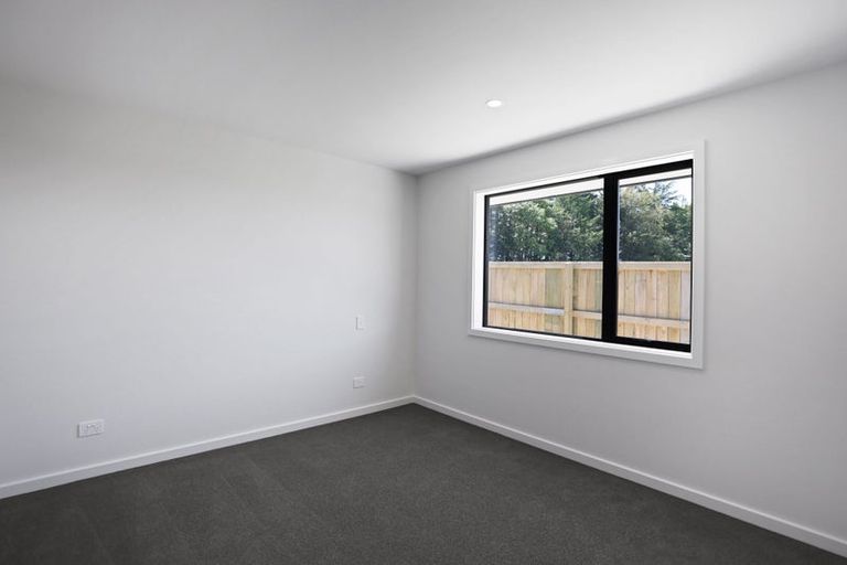 Photo of property in 36 Arrowsmith Drive, Methven, 7730