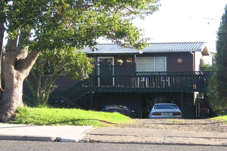 Photo of property in 37 Fairway Drive, Kerikeri, 0230