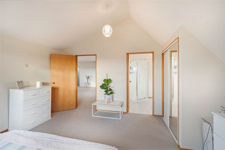 Photo of property in 3 Empress Place, Halswell, Christchurch, 8025