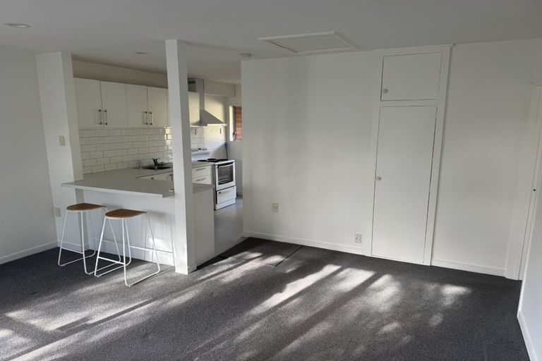 Photo of property in 2/13 Naseby Street, Merivale, Christchurch, 8014