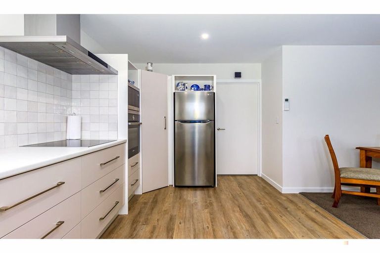 Photo of property in 6 Strawberry Place, Geraldine, 7930