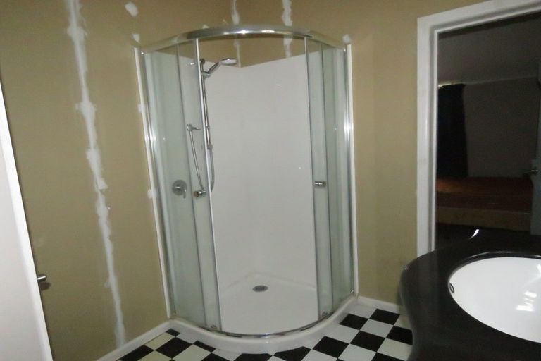 Photo of property in 2/4963 Waimate Highway, Glenavy, Waimate, 7980