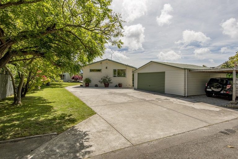 Photo of property in 47b Garreg Road, Bryndwr, Christchurch, 8052