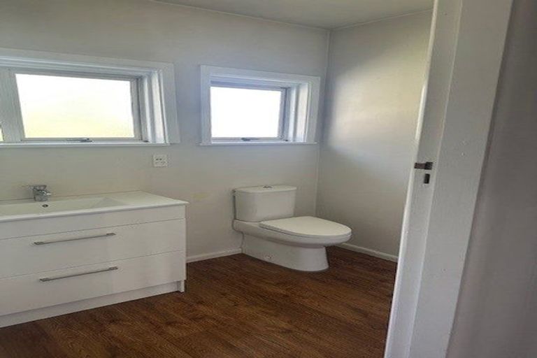 Photo of property in 1/36 Bristol Street, St Albans, Christchurch, 8014