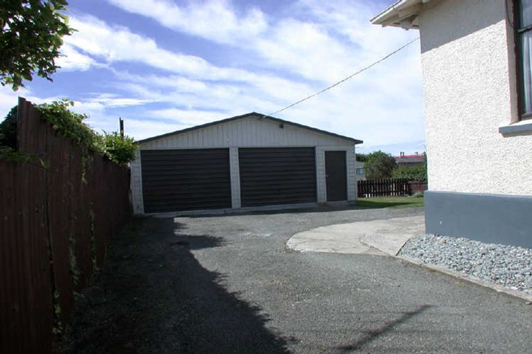 Photo of property in 29 Clyde Street, Oamaru North, Oamaru, 9400