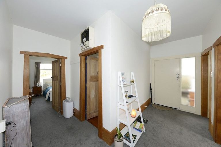Photo of property in 26 Diamond Avenue, Spreydon, Christchurch, 8024