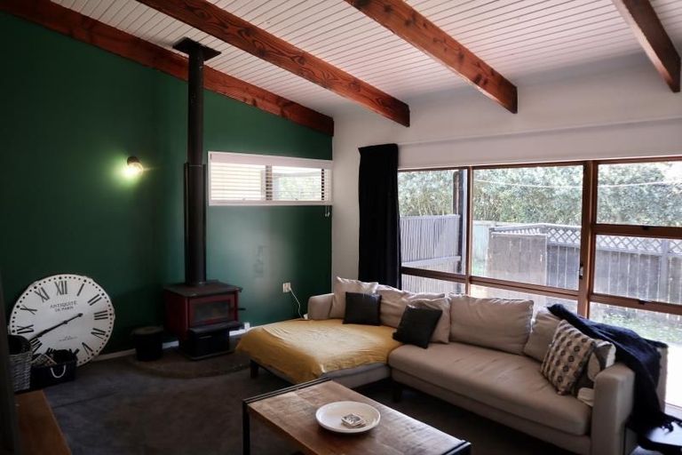 Photo of property in 1997b Orini Road, Whitikahu, Taupiri, 3792