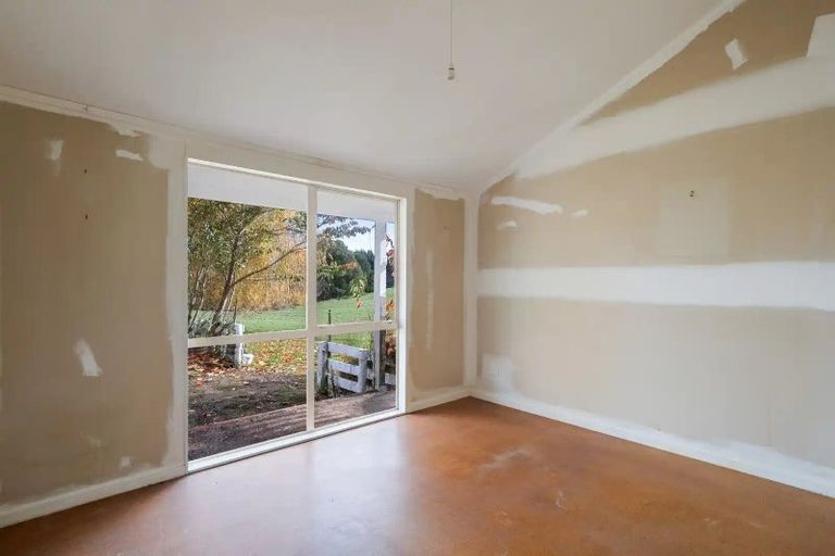 Photo of property in 9 Te Whanga Road, Levin, 5572