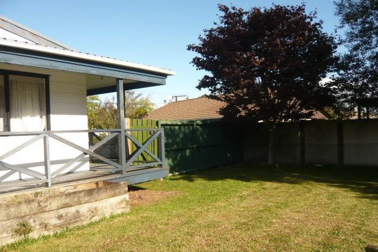 Photo of property in 95 Bryant Road, St Andrews, Hamilton, 3200