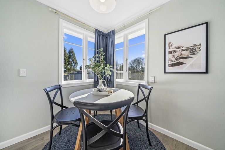 Photo of property in 25 Hammond Street, Bulls, 4818