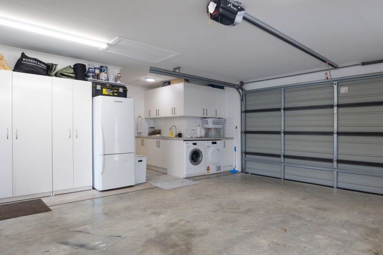 Photo of property in 26 Woodstock Place, Stoke, Nelson, 7011