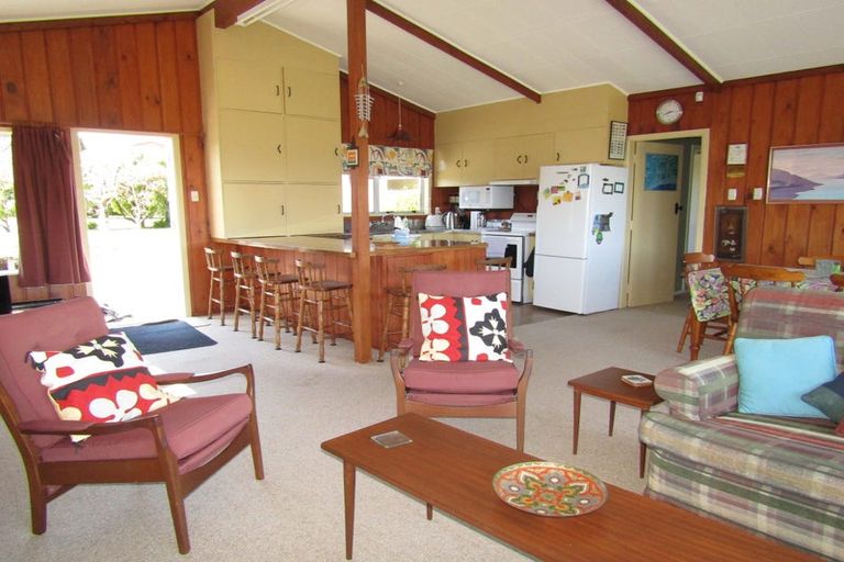 Photo of property in 30 Nisbet Terrace, Kinloch, Taupo, 3377