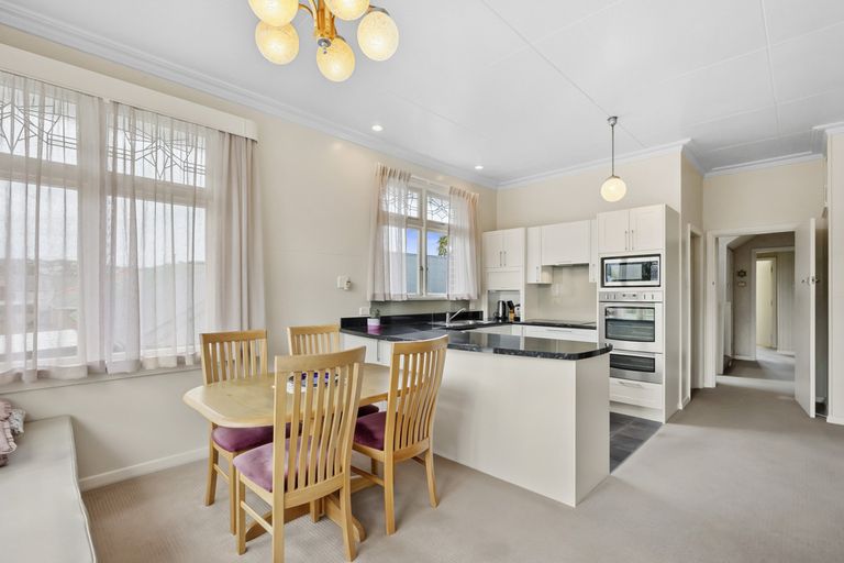 Photo of property in 11 Cavell Street, Musselburgh, Dunedin, 9013