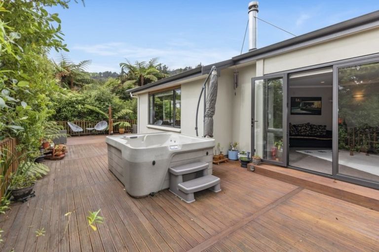 Photo of property in 68a Tawhai Street, Stokes Valley, Lower Hutt, 5019