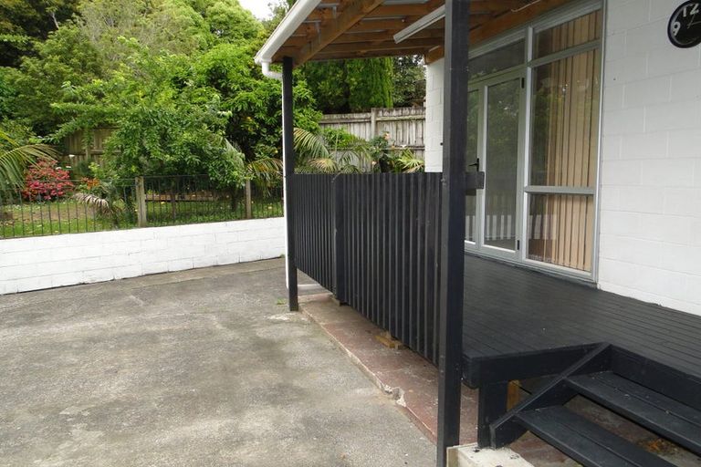 Photo of property in 5 Waverley Avenue, Glenfield, Auckland, 0629