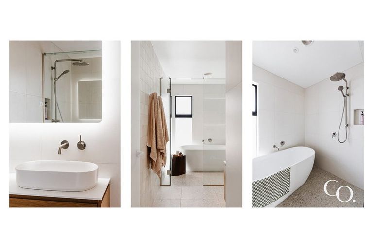 Photo of property in 8a Riverton Road, Mount Maunganui, 3116