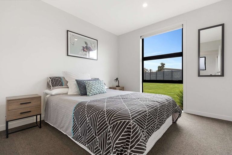 Photo of property in 110 Ngaio Drive, Matarangi, Whitianga, 3592