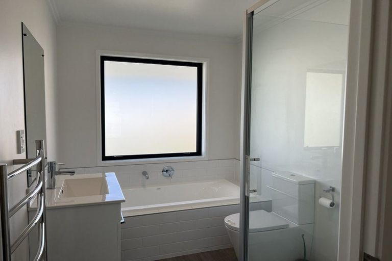 Photo of property in 2 Gresham Street, Geraldine, 7930