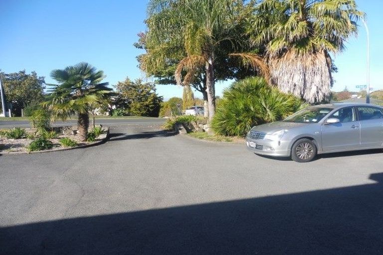 Photo of property in 3/136 Pembroke Street, Hamilton Lake, Hamilton, 3204