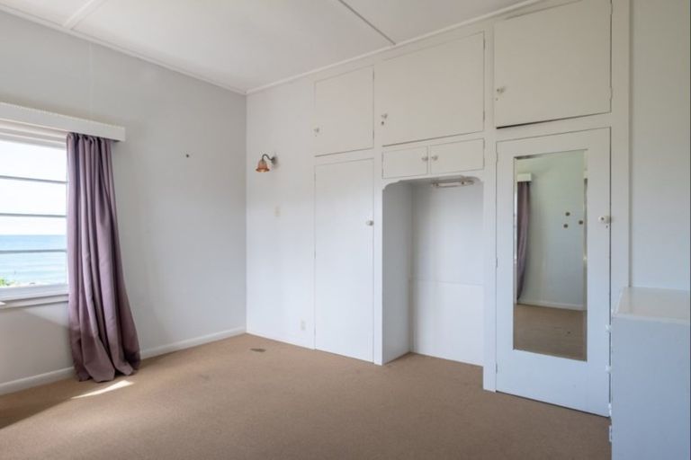 Photo of property in 16 Tuahine Crescent, Wainui, Gisborne, 4010