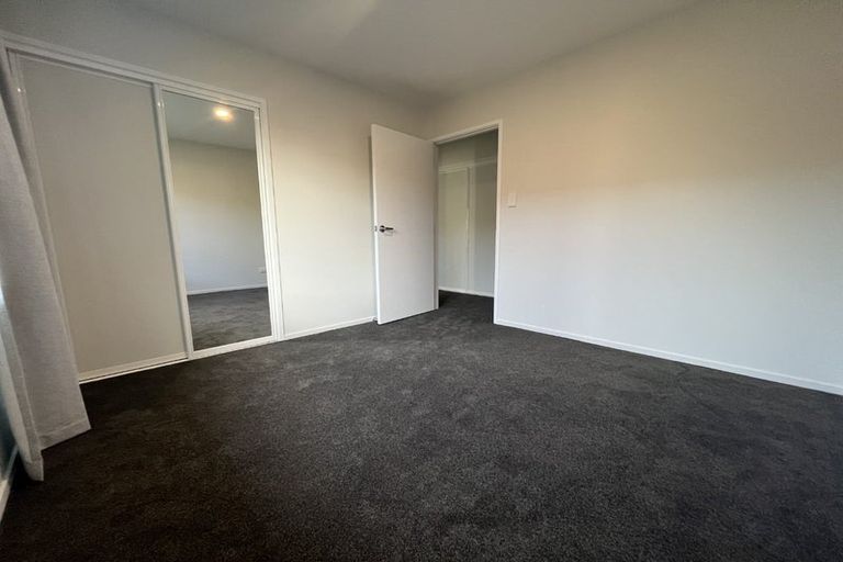 Photo of property in 42 Oates Street, Lincoln, 7608