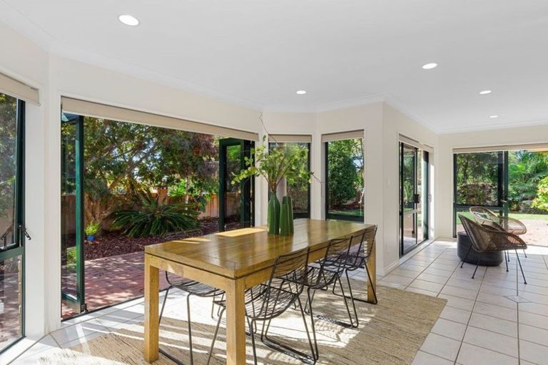 Photo of property in 26 Orange Lane, Bethlehem, Tauranga, 3110