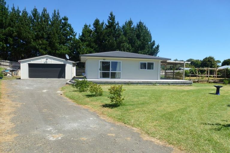 Photo of property in 16 Weka Street, Ahipara, Kaitaia, 0481