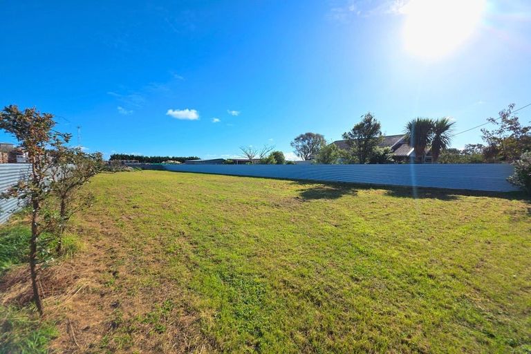 Photo of property in 30 French Street, Marton, 4710