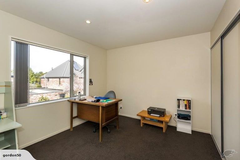 Photo of property in 72b Champion Street, Edgeware, Christchurch, 8013