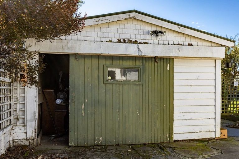 Photo of property in 180 High Street, Solway, Masterton, 5810