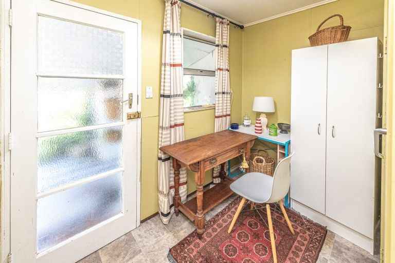 Photo of property in 48a Smithfield Road, Tawhero, Whanganui, 4501