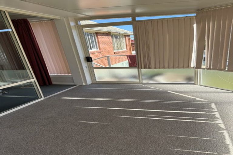 Photo of property in 68 Hillary Street, Liberton, Dunedin, 9010