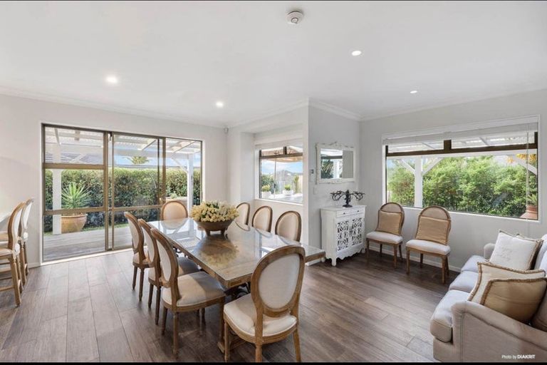 Photo of property in 17 Willis Avenue, Pukekohe, 2120