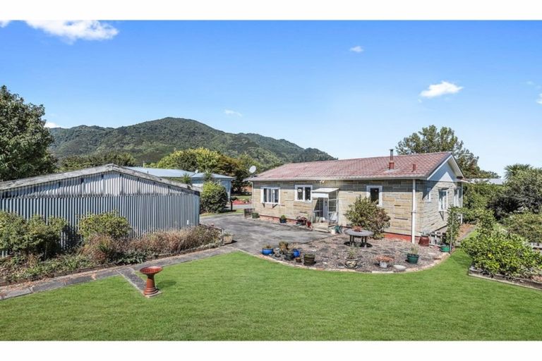Photo of property in 20 Hikutaia Street, Te Aroha, 3320