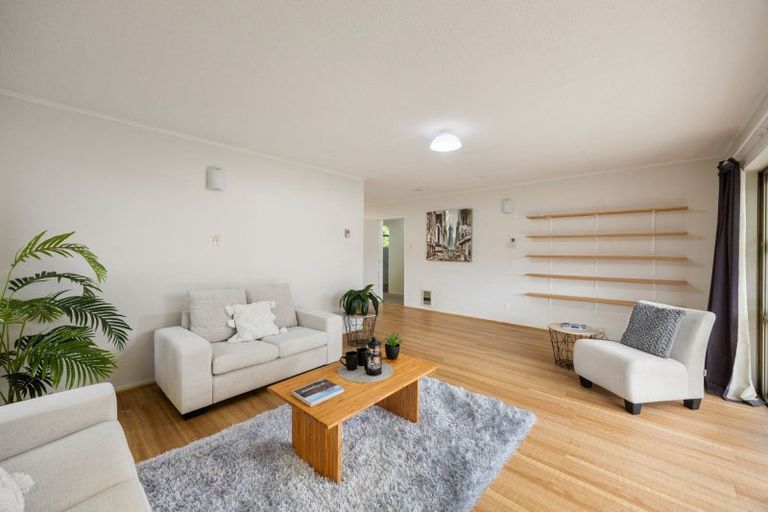 Photo of property in 952a Heaphy Terrace, Fairfield, Hamilton, 3214