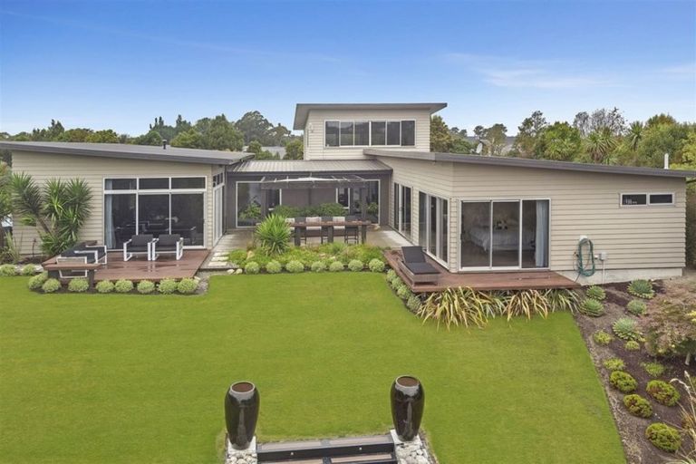 Photo of property in 25/261 Lees Road, Kaiapoi, 7691