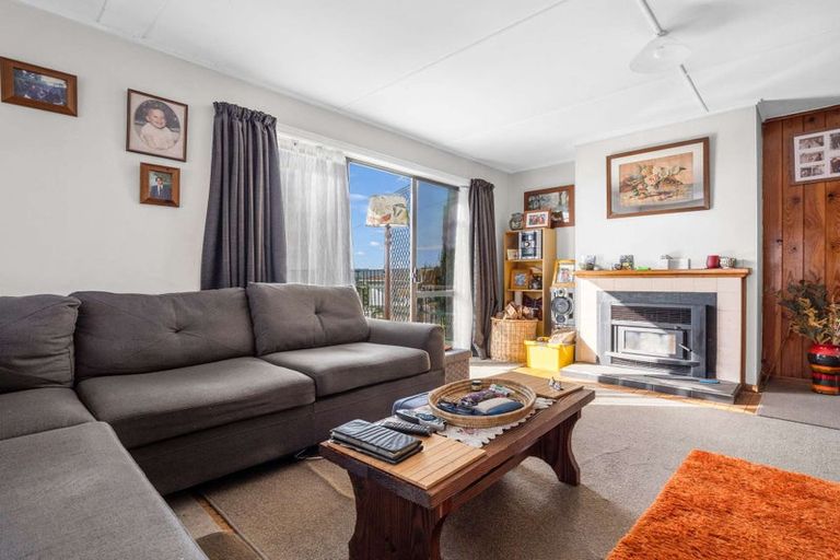 Photo of property in 42 Davies Road, Wellsford, 0900