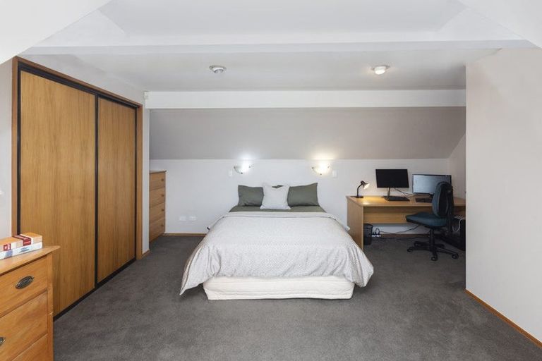 Photo of property in 3 Lucknow Place, Cashmere, Christchurch, 8022