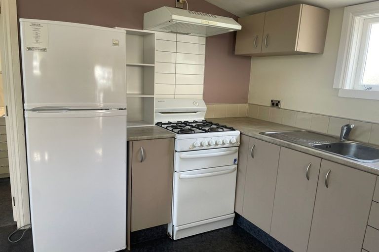 Photo of property in 210 Tinakori Road, Thorndon, Wellington, 6011