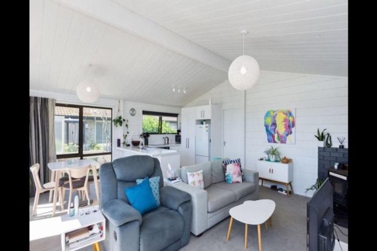 Photo of property in 13620l Papamoa Beach Road, Bethlehem, Tauranga, 3110