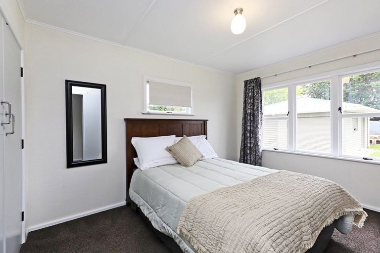 Photo of property in 44 Clarence Cox Crescent, Pirimai, Napier, 4112
